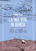 La mia vita in barca